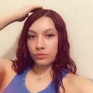 Meet your Posher, Trinity